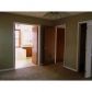92 Paces Lakes Ridge, Dallas, GA 30157 ID:6527991