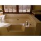 92 Paces Lakes Ridge, Dallas, GA 30157 ID:6527992