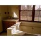 92 Paces Lakes Ridge, Dallas, GA 30157 ID:6527993