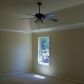 194 Lakestone Parkway, Woodstock, GA 30188 ID:6760304