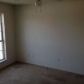 1146 Finch Cir, Midlothian, TX 76065 ID:6952992