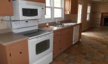 1720 Pickens St Georgetown, SC 29440