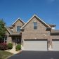 25750 Meadowland Cir, Plainfield, IL 60585 ID:845488