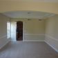 25750 Meadowland Cir, Plainfield, IL 60585 ID:845491