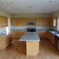 25750 Meadowland Cir, Plainfield, IL 60585 ID:845493