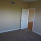 25750 Meadowland Cir, Plainfield, IL 60585 ID:845495