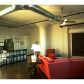 Unit 307 - 426 Marietta Street, Atlanta, GA 30313 ID:2953901