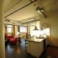 Unit 307 - 426 Marietta Street, Atlanta, GA 30313 ID:2953903