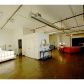 Unit 307 - 426 Marietta Street, Atlanta, GA 30313 ID:2953907