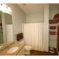 Unit 307 - 426 Marietta Street, Atlanta, GA 30313 ID:2953908