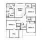 1625 Drew Drive Nw, Atlanta, GA 30318 ID:3513517