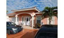 11415 SW 59 TE Miami, FL 33173