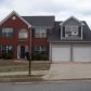 1329 Vicksburg Cros, Stockbridge, GA 30281 ID:6883806