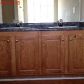 1329 Vicksburg Cros, Stockbridge, GA 30281 ID:6883807