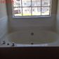 1329 Vicksburg Cros, Stockbridge, GA 30281 ID:6883808