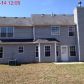 1329 Vicksburg Cros, Stockbridge, GA 30281 ID:6883809