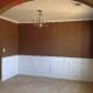 1329 Vicksburg Cros, Stockbridge, GA 30281 ID:6883810