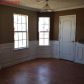 1329 Vicksburg Cros, Stockbridge, GA 30281 ID:6883811