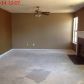 1329 Vicksburg Cros, Stockbridge, GA 30281 ID:6883812