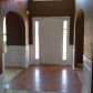 1329 Vicksburg Cros, Stockbridge, GA 30281 ID:6883813