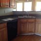 1329 Vicksburg Cros, Stockbridge, GA 30281 ID:6883814