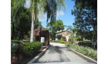 6955 SW 110 CT # 0 Miami, FL 33173