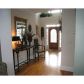 1342 Bridgemill Avenue, Canton, GA 30114 ID:4706876