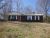 147 Dogwood Cir Dadeville, AL 36853