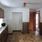 195 Malcolm Rd, West Haven, CT 06516 ID:5301817
