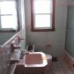 195 Malcolm Rd, West Haven, CT 06516 ID:5301818