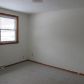 195 Malcolm Rd, West Haven, CT 06516 ID:5301819