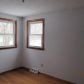 195 Malcolm Rd, West Haven, CT 06516 ID:5301821