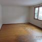 195 Malcolm Rd, West Haven, CT 06516 ID:5301822