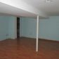 195 Malcolm Rd, West Haven, CT 06516 ID:5301823