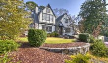234 Rumson Road Ne Atlanta, GA 30305