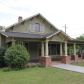395 S Lewis Street, Metter, GA 30439 ID:194828