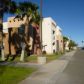 29217 Sage Avenue Unit D-102, Wellton, AZ 85356 ID:6685402