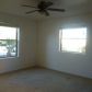 29217 Sage Avenue Unit D-102, Wellton, AZ 85356 ID:6685403