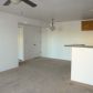 29217 Sage Avenue Unit D-102, Wellton, AZ 85356 ID:6685404