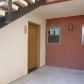 29217 Sage Avenue Unit D-102, Wellton, AZ 85356 ID:6685405