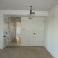 29217 Sage Avenue Unit D-102, Wellton, AZ 85356 ID:6685406