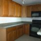 29217 Sage Avenue Unit D-102, Wellton, AZ 85356 ID:6685407