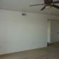 29217 Sage Avenue Unit D-102, Wellton, AZ 85356 ID:6685408