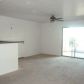 29217 Sage Avenue Unit D-102, Wellton, AZ 85356 ID:6685409