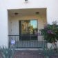 29217 Sage Avenue Unit D-102, Wellton, AZ 85356 ID:6685411