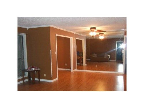 Unit 6210 - 6210 Woodmont Boulevard, Norcross, GA 30092