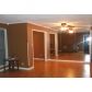 Unit 6210 - 6210 Woodmont Boulevard, Norcross, GA 30092 ID:6732576