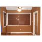 Unit 6210 - 6210 Woodmont Boulevard, Norcross, GA 30092 ID:6732577