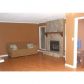 Unit 6210 - 6210 Woodmont Boulevard, Norcross, GA 30092 ID:6732578