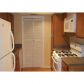 Unit 6210 - 6210 Woodmont Boulevard, Norcross, GA 30092 ID:6732579